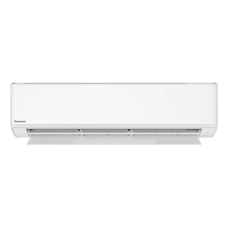 PANASONIC TZ 6,0 kW - nástěnná kompaktní jednotka CS-TZ60ZKEW